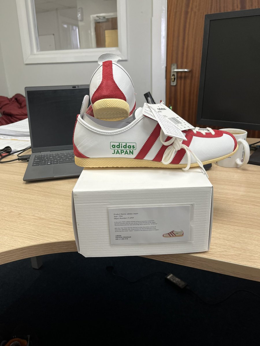 Gavin Best tweet media