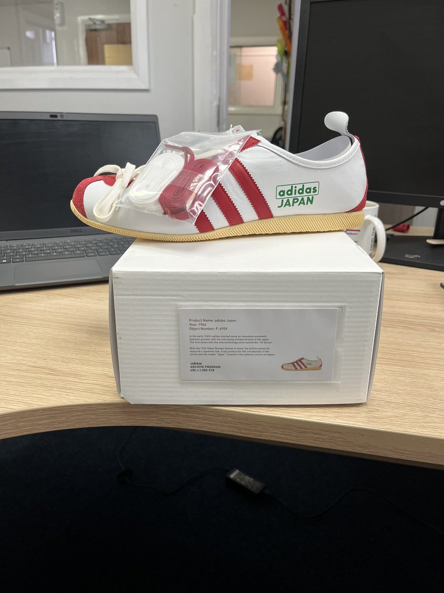 Gavin Best tweet media