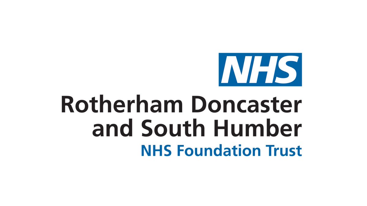 Talking Therapies Administration Lead wanted @rdash_nhs in Doncaster Select the link to learn more and apply: ow.ly/72N050RFXKf #DoncasterJobs #MentalHealthAwarenessWeek