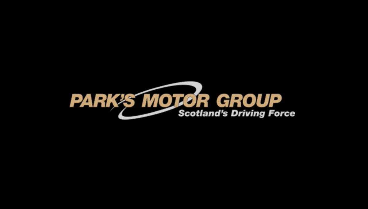 Latest vacancies with @parksmotorgroup in #Glasgow

Service Advisor: ow.ly/L3Uf50RGLI2

Receptionist: ow.ly/bkV650RGLI0

#GlasgowJobs #SalesJobs #ReceptionistJobs