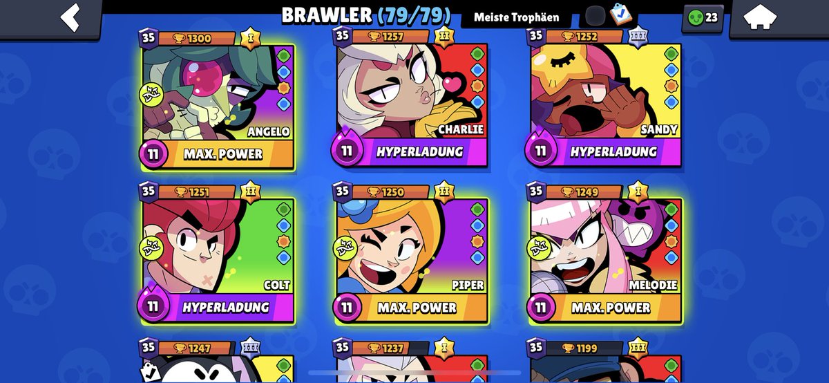 Cemoo 😽 tweet media