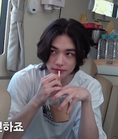 lshtist's tweet photo. 애깅이 https://t.co/plcIM44xJd