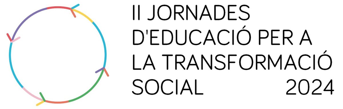 Com 'Construir la pau des de l'educació'? En parlarà @AntoniSolerR membre de @FundiPau, en una conferència ,aquesta tarda 17.30 h en el marc de les II Jornades d’Educació per a la Transformació Social, a Palma de Mallorca. fundipau.org/esdeveniment/c…