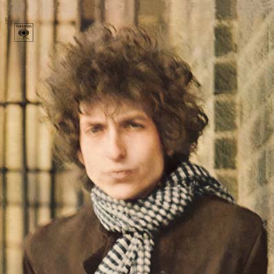 #Efemérides: 1966. Bob Dylan publica el torrencial “Blonde on blonde”, uno de los álbumes capitales de su discografía y una obra maestra imprescindible de la historia del rock acortar.link/ec51lQ