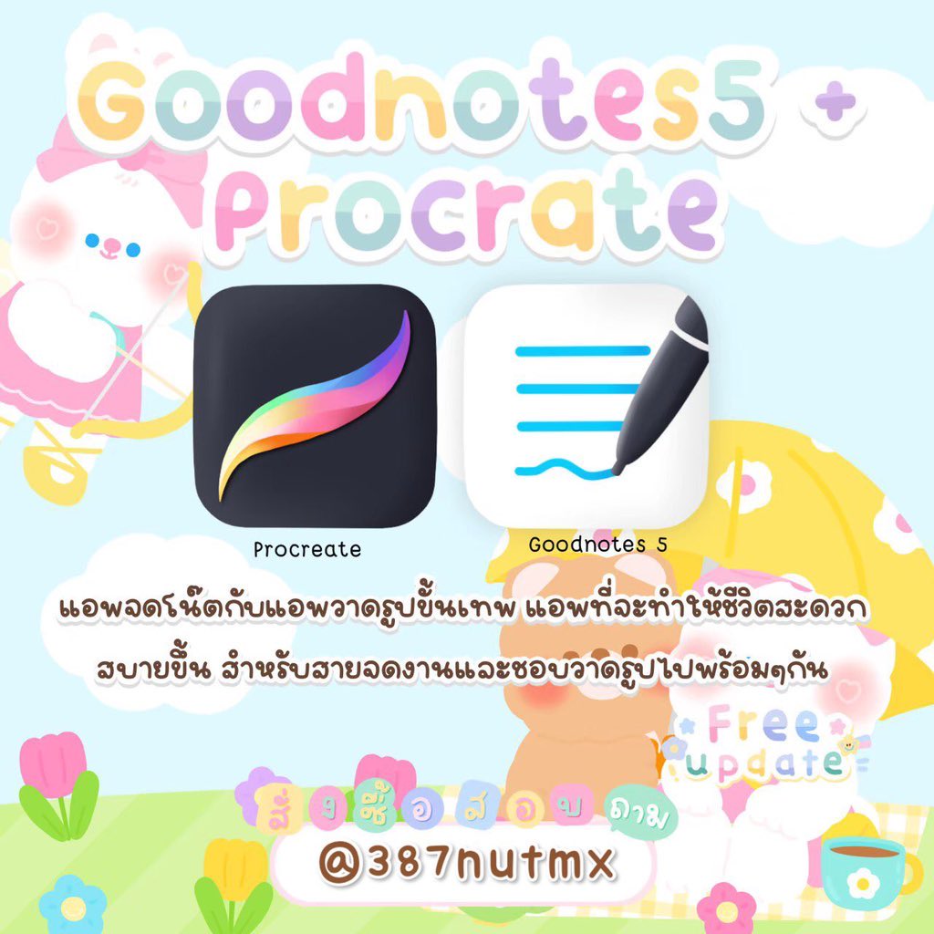 ปลดล็อคVsco Pro tweet media