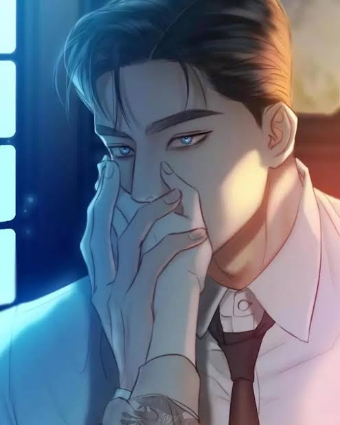 annitagracee's tweet photo. Dying for that chapter update ng Serena 👀🫢 ang tagal amp https://t.co/vCfvKU7q4Z