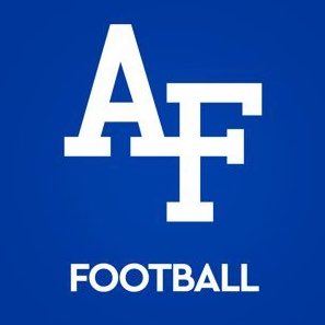 Blessed to receive an offer from @AF_Football. Thank you @CoachNickToth and @CoachTCalhoun! @CoachPeckich @BPHawksfootball