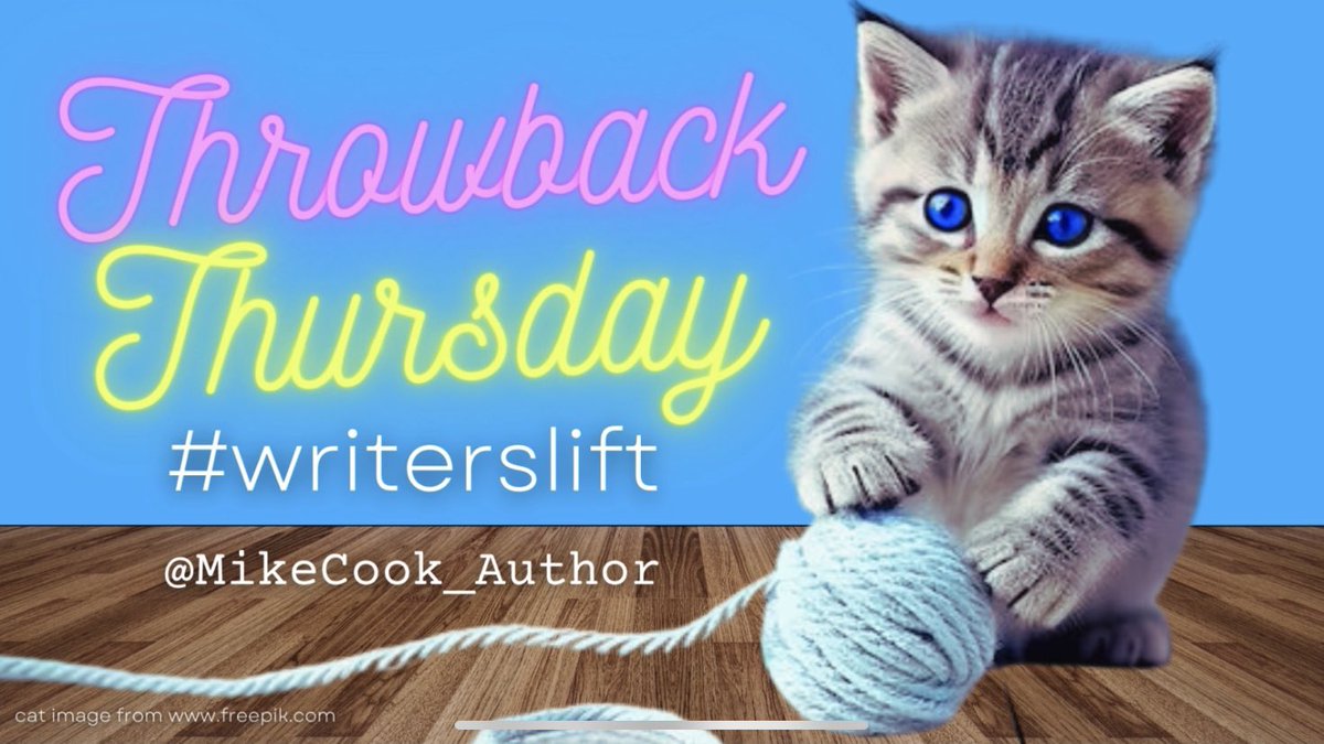 Happy #NationalMimosaDay 🍹

Celebrate #ThrowbackThursday with a #writerslift!

#WritingCommunity, drop a #link to your FIRST book🥇

#ReadingCommunity, find a new favorite book 🥰

#Authors #BookBoost #amwriting  #mustread #amreading #WIP #booklovers #bookworm #TBThursday #TBT