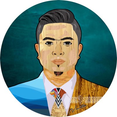 #NewProfilePic