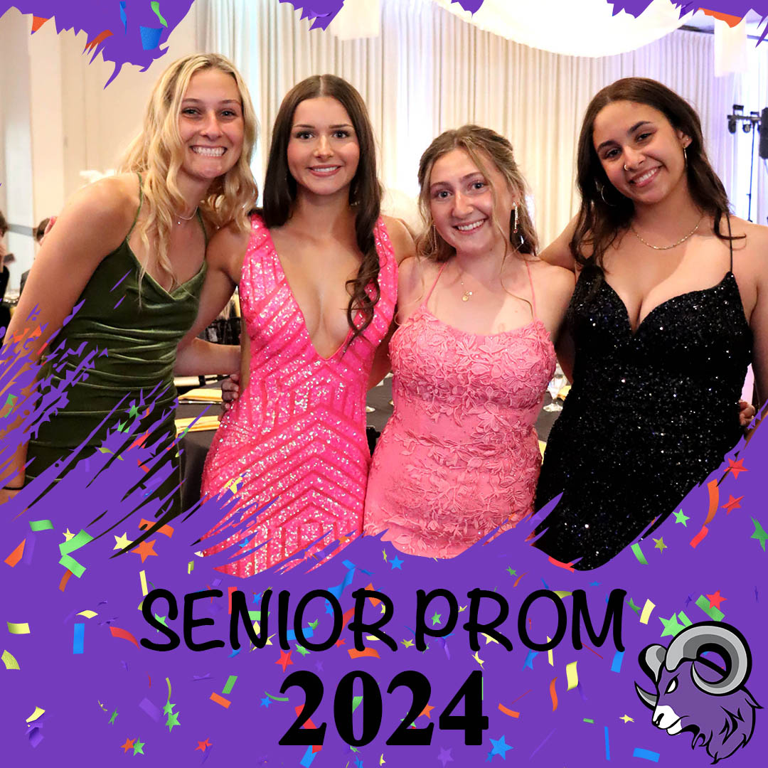 They came, they saw, they danced at #Prom2024! 🕺💃 Here’s post 2 of 3 in our #PromPost series. Tag your friends if you spot them! #WeAreShawsheen #ShawTechCTE #PromNight