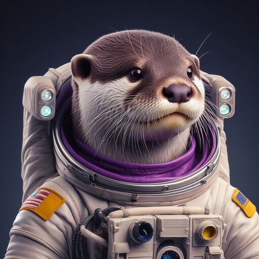 CryptoEmdarks's tweet photo. #OTTERSPACE is building a community layer 2 blockchain with their token available on Base.

@OtterSpaceBase launched in April 2024 with 1 billion tokens at genesis💎

Contract Ownership Renounced
Liquidity is locked 🔒 
CA: 0x7d95009cC9B47548203362B98347090F70f8C7C2

Team is sending this millions MC. New exchange listing tomorrow 🔥

Don't FADE 👀

https://t.co/rVo0FUt0jh