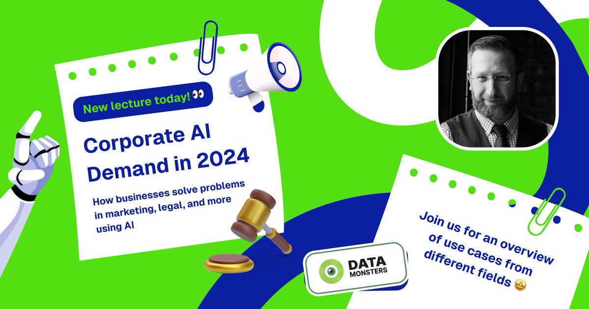 IdeaSoft #AI Hub tweet media