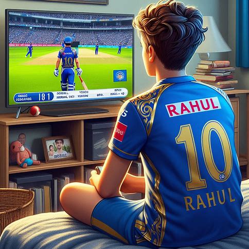Do you want these type of pics? Comment your - Name : - Number : - Favourite IPL team : - Follow @183_at_adelaide - Must Like and Retweet #RCBvsCSK #IPLFinal #IPLPlayoffs