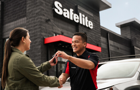 Safelite $100 Promo Code June 2024 #Safelitecoupon #SafeliePromocode #SafeliteCouponcode #SafeliteAutoGlass #SafeliteCodes2024 Fix your glass hassle-free! 😍Use the coupon and get $45 off your windshield replacement with Safelite AutoGlass🪶CJ45RPLC🪶 👉userpromocode.com/100-off-safeli…👈