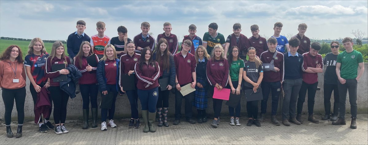 Bush Post Primary tweet media