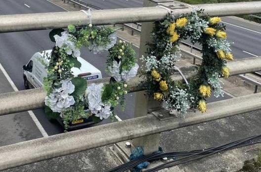 Totton man took his own life on M27 after suffering from tinnitus dlvr.it/T6ycHk