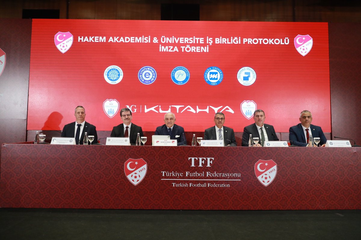 Gazi_Universite tweet picture
