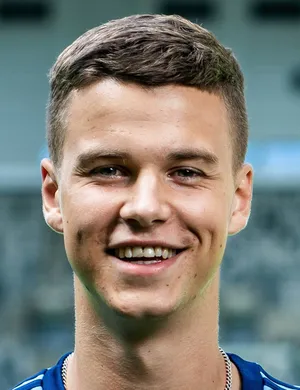 PrestationsKultur tweet media