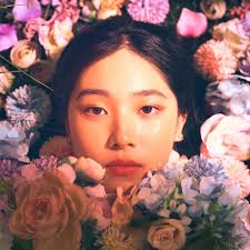 May16th Show on @Aspenwaiteradio @DealRadio @KDUBRadio1 Featuring a Full Album Breakdown from Taiwanese Artist ANDERWAVES telling us all about the making and production of their latest LP Dream Garden