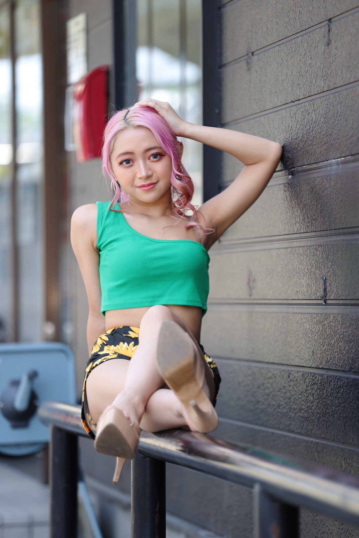 GNsiVi0bwAENeba.jpg:large