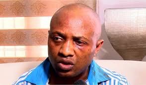 In another trial, the infamous kidnapper known as Evans has chosen to pursue a plea bargain. Convicted billionaire kidnapper, Chukwudumeme Onwuamadike, commonly referred to as Evans, along with his co-defendant Joseph Emeka, who are facing charges of murder and attempted