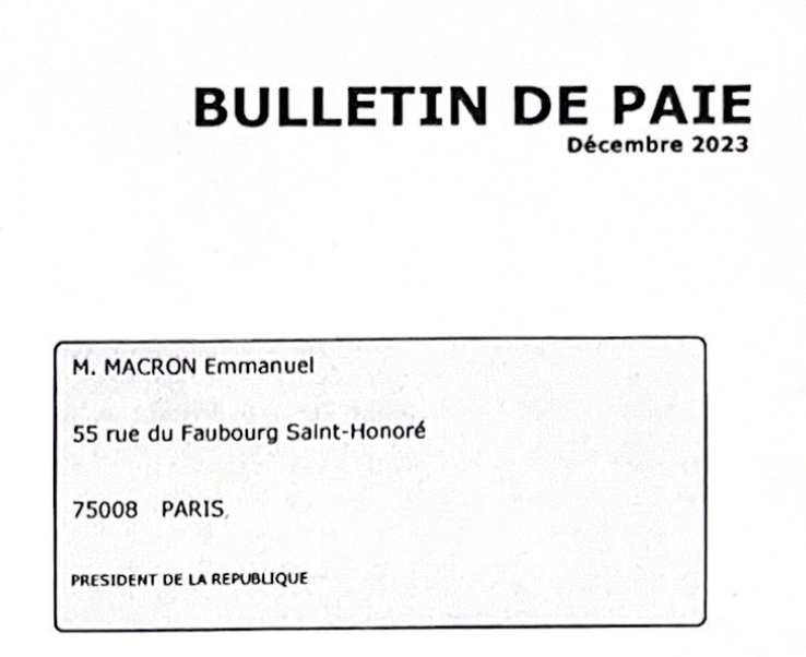 Xavier Berne tweet media