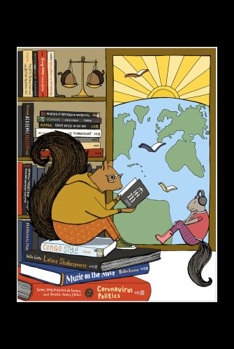 "Reclaiming #OpenAccess for the University Press Community" - my <a href="/alpsp/">ALPSP</a> #redux2024 slides are here bit.ly/UPRedux. I am so grateful to <a href="/alpsp/">ALPSP</a> and <a href="/EdinburghUP/">Edinburgh University Press</a> for the opportunity to spend time with brilliant colleagues. We're #UPUPUPandOA
