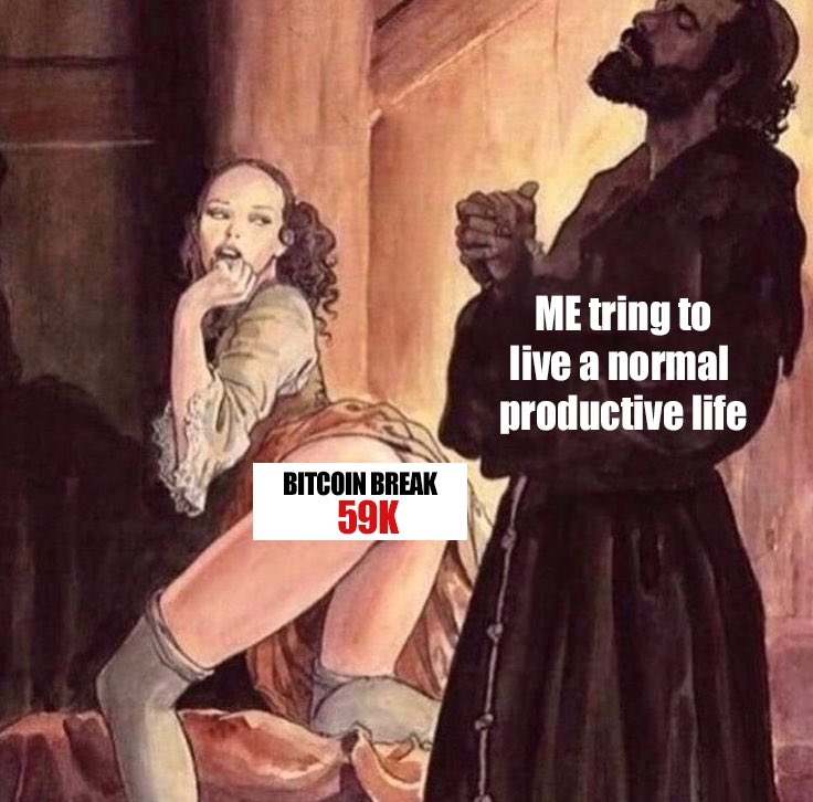 Copperpote tweet media