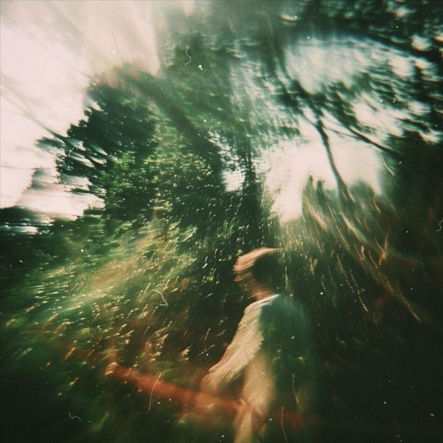 DeepSoundsList's tweet image. "Lost Myself" by Yeong, Lorenza has been added to the Deep Sounds #spotify playlist: buff.ly/3RXuO47. 

#ElectronicMusic #DeepHouse #MelodicTechno #PlaylistCurator