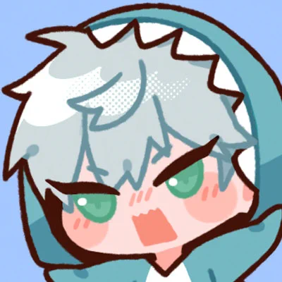 As promised my alien stage chibis as icons free to use!(credits are appreciated tho )Ivan Till 