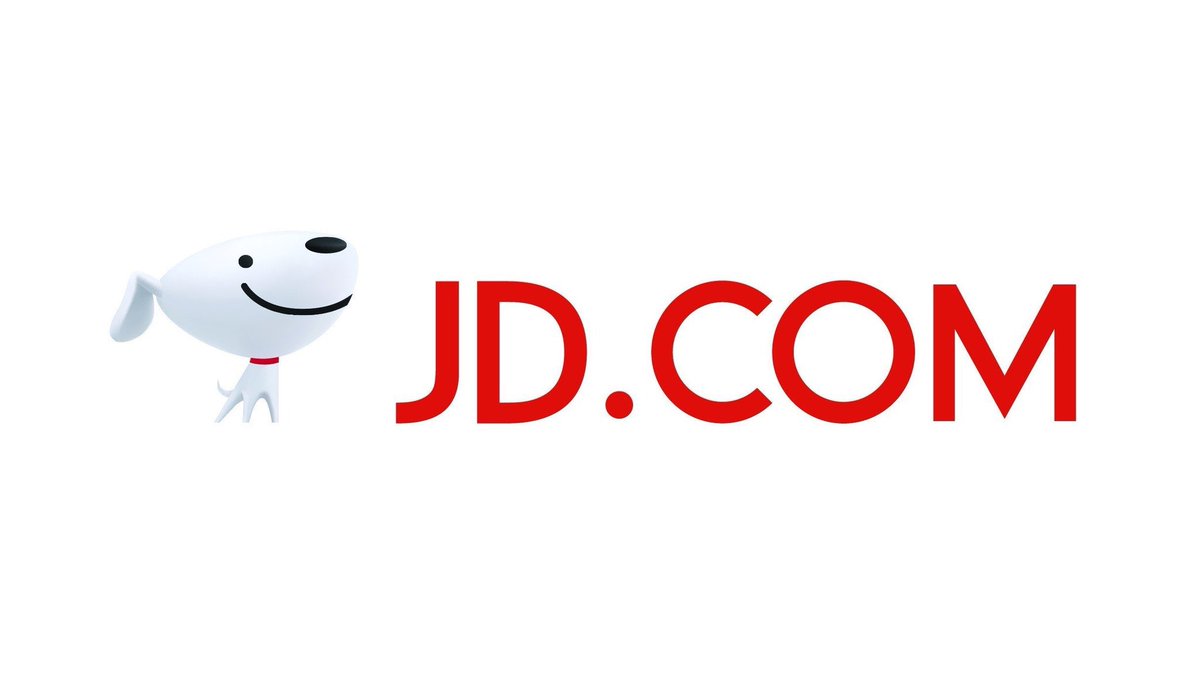 JD .COM JUST REPORTED EARNINGS *JD Q1 REVENUE ¥260.05B, EST. ¥258.35B ( BEAT ✅ ) *JD Q1 ADJ EPS ¥5.65, EST. ¥4.67 ( BEAT ✅ ) *JD Q1 ADJ EBITDA ¥10.79B EST. ¥9.5B ( BEAT ✅ ) $JD