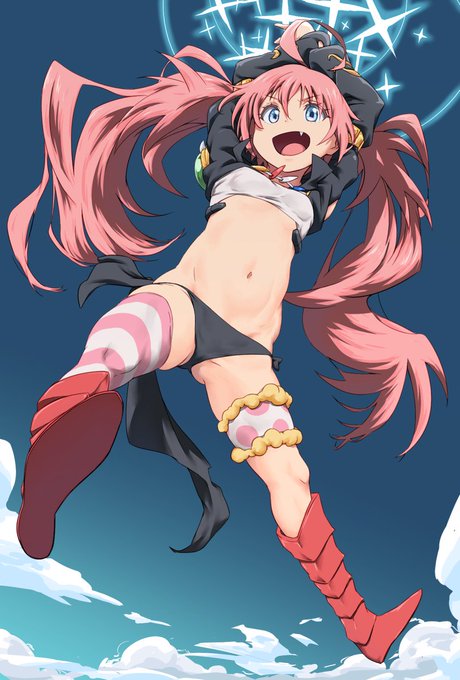 #これを見たやつは飛んでる画像を挙げろ 背景使い回しがバレちゃう 