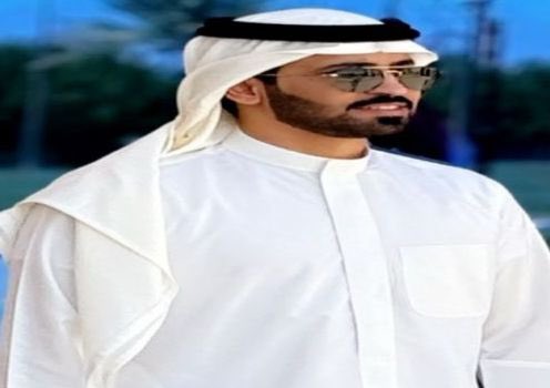 lahibe1234's tweet photo. نبارك للمهندس :عبدالله عبدالرحمن العشيشان الشراري تخرجه من جامعة الأمير فهد بن سلطان ماجستير الهندسة المدنية /مسار هندسة وإدارة التشييد ،المهندس عبدالله عمل في أكبر المشاريع الهندسية في السعودية بالدرعية (تطوير الدرعية)وحالياً في مشاريع المستقبل نيوم تحت رؤية 2030 
@En_3aa https://t.co/REIvaBxzWD