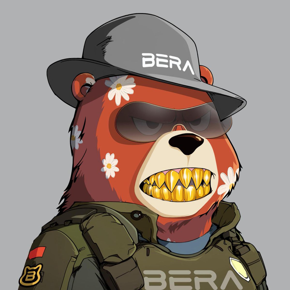 Beraparty tweet media