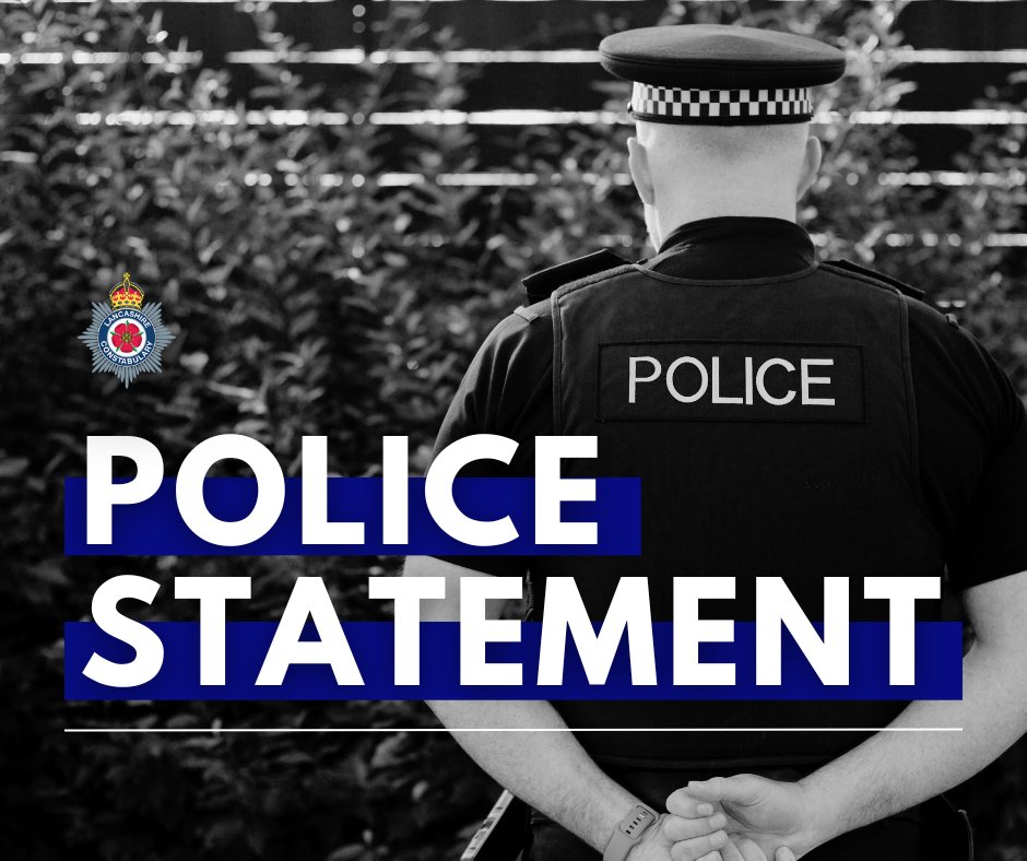 A sad update: On May 5, we received a report of a body in the sea. The body has now been formally identified as missing Richard Parker. His death is not being treated as suspicious, and a file will be passed to the coroner. Our thoughts are with his family at this sad time.