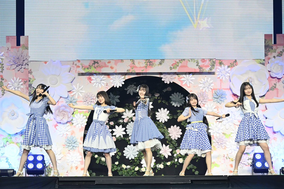 ブルーフェイス 推しカラー４点セット ヘルメットパーツセット ZX9 全6色 インナーシールド付フル