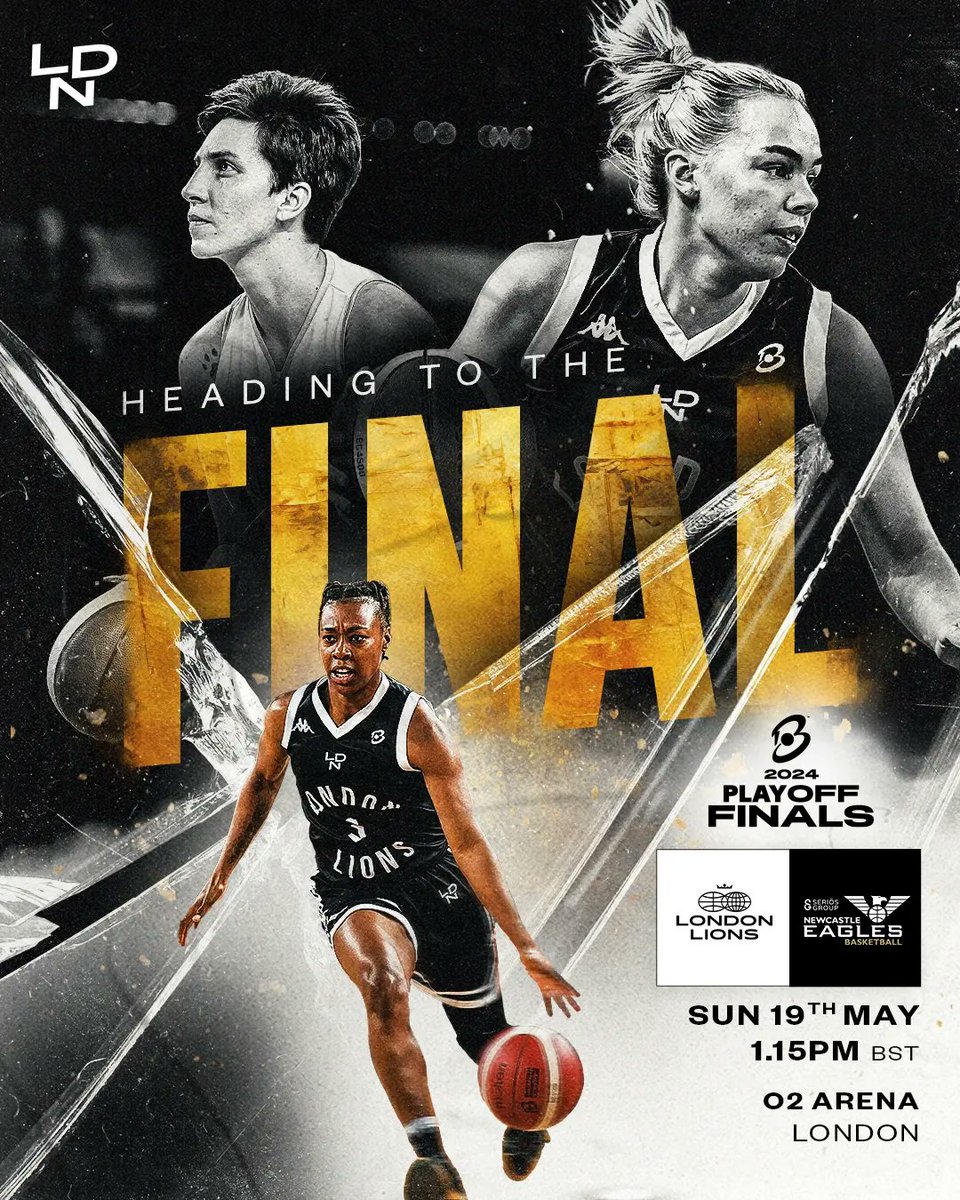 Jason Henley tweet media