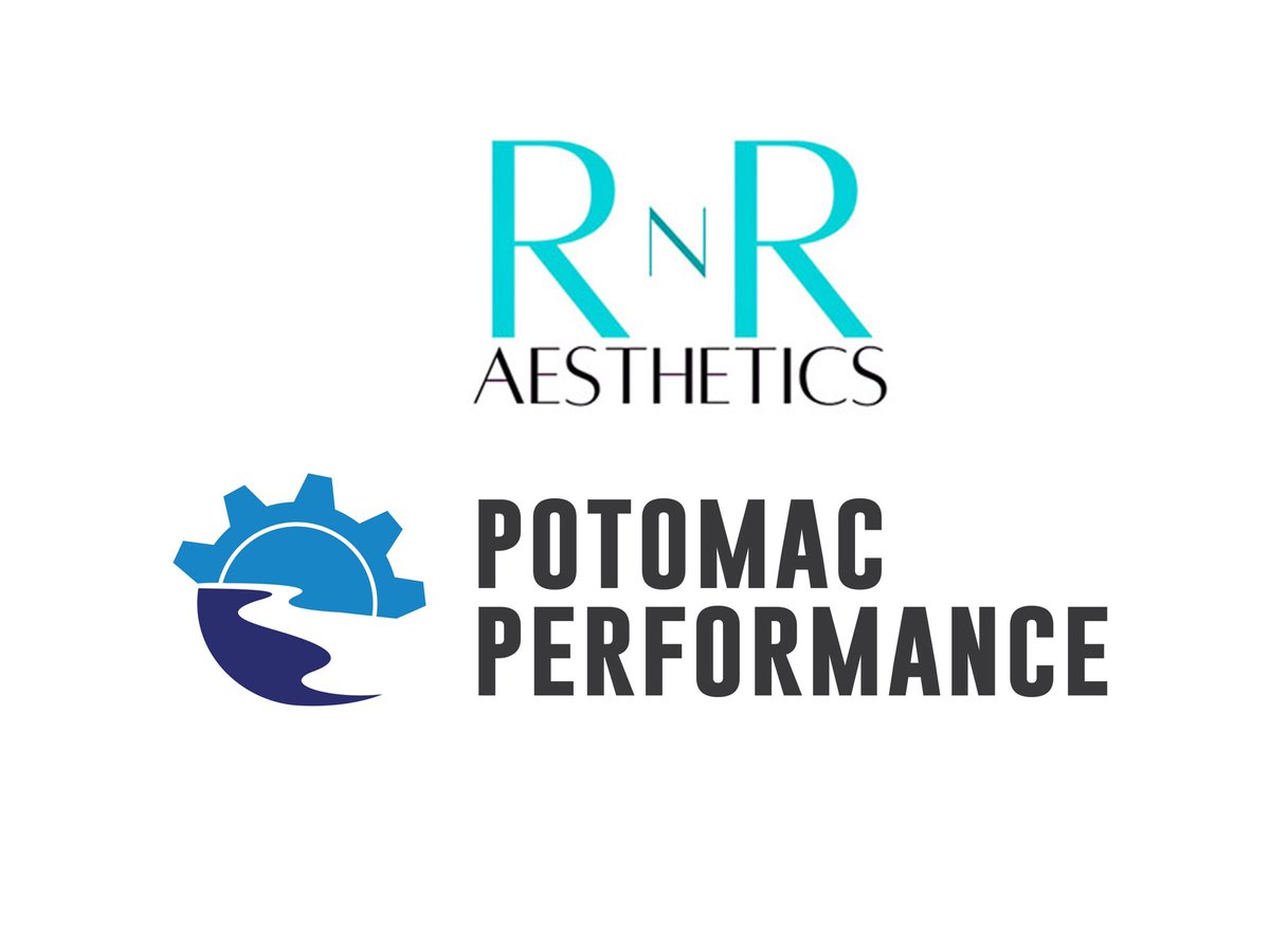 P. J. Smith tweet media