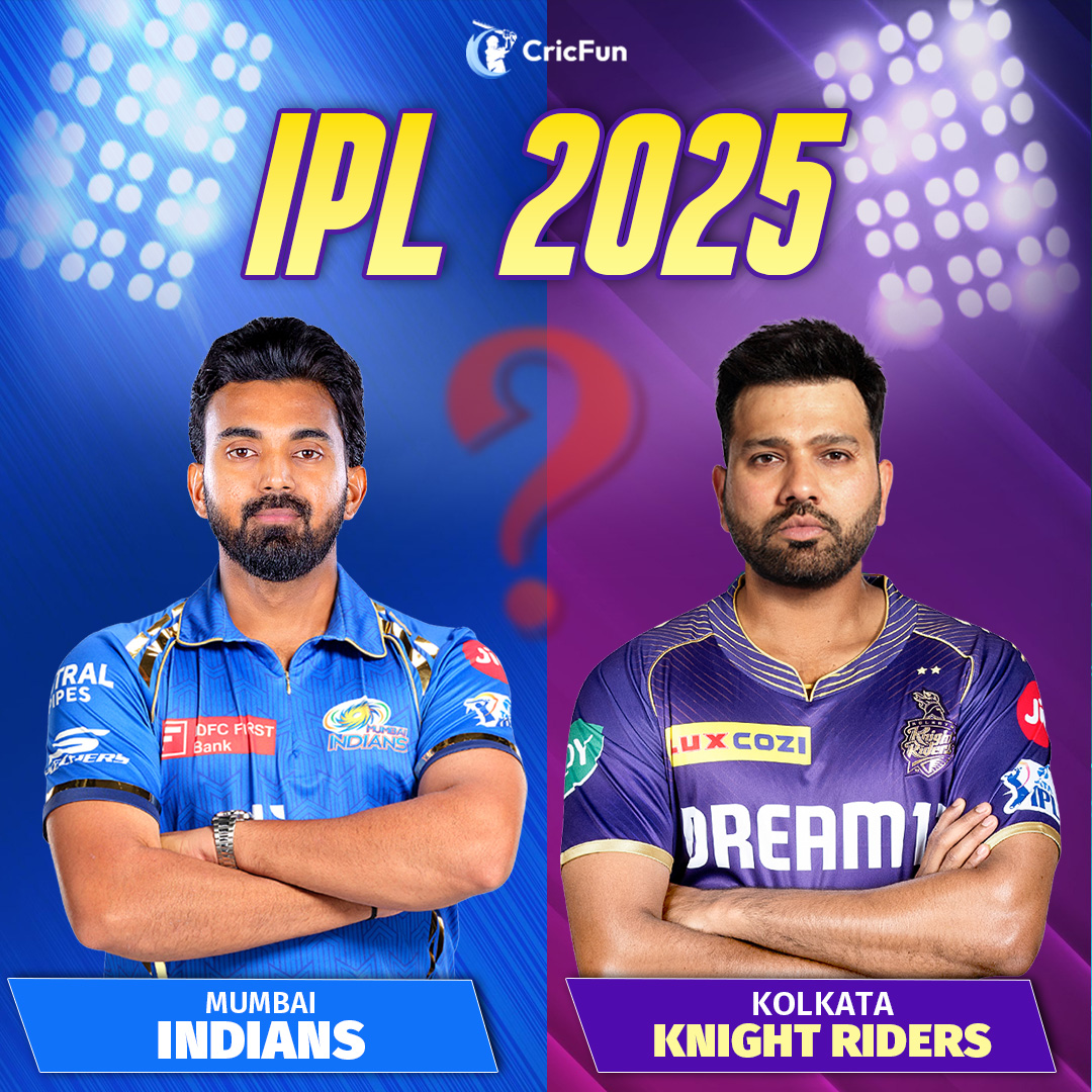 This 💙 or That 💜 Do you wanna see it happen in IPL 2025🧐? #KLRahul #RohitSharma #IPL2024 #SRHvsGT