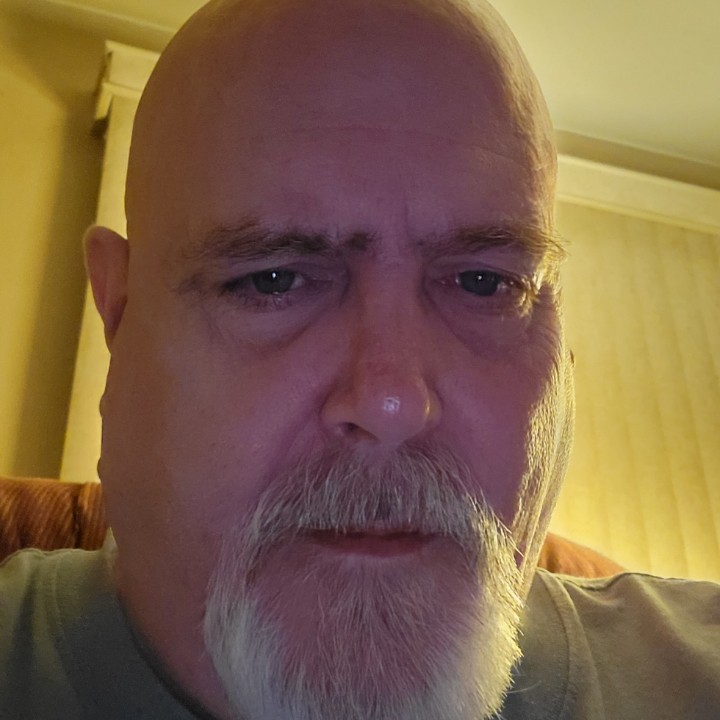 DiggerTuffy's tweet image. Hey, everyone!
A few things about me:
I am a believer in Jesus Christ.
I believe knowledge is the key in all things.
I love my country and believe that our country was founded as a &quot;Constitutional Republic,&quot; which is based on the &quot;Laws of Divine Establishment.&quot; We need to return…