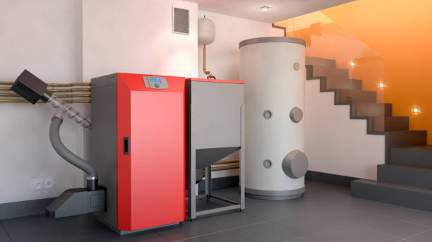 Biomass Boilers Global Market Size, Share, Trends, By Feedstock Type, By Application, By End User, Opportunity Analysis and Industry Forecast, 2024-2033 

topprnews.com/biomass-boiler… 

#marketresearch #marketintelligence #marketreport #industryanalysis #GlobalMarketModel