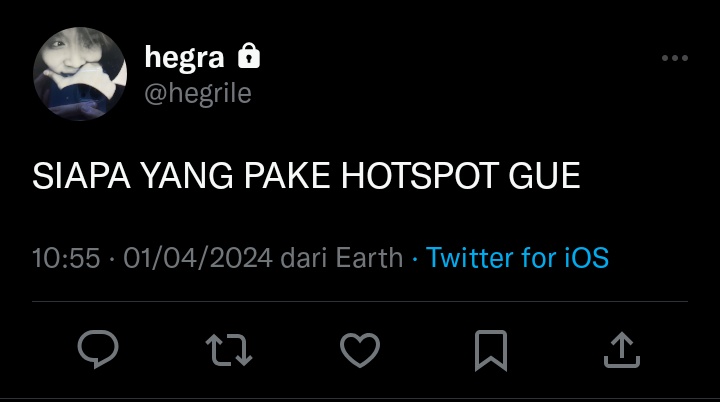 two hearts, connected.

— a haechan few tweets au