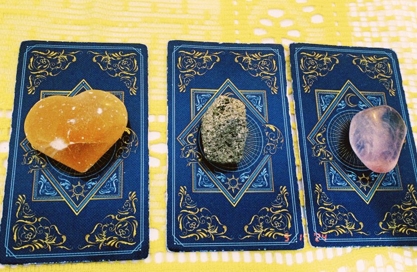 ✨— pq essa relação não vai pra frente? 
escolha um dos montinhos 1,2 ou 3 ❤️

like e rt para chegar a mais pessoas