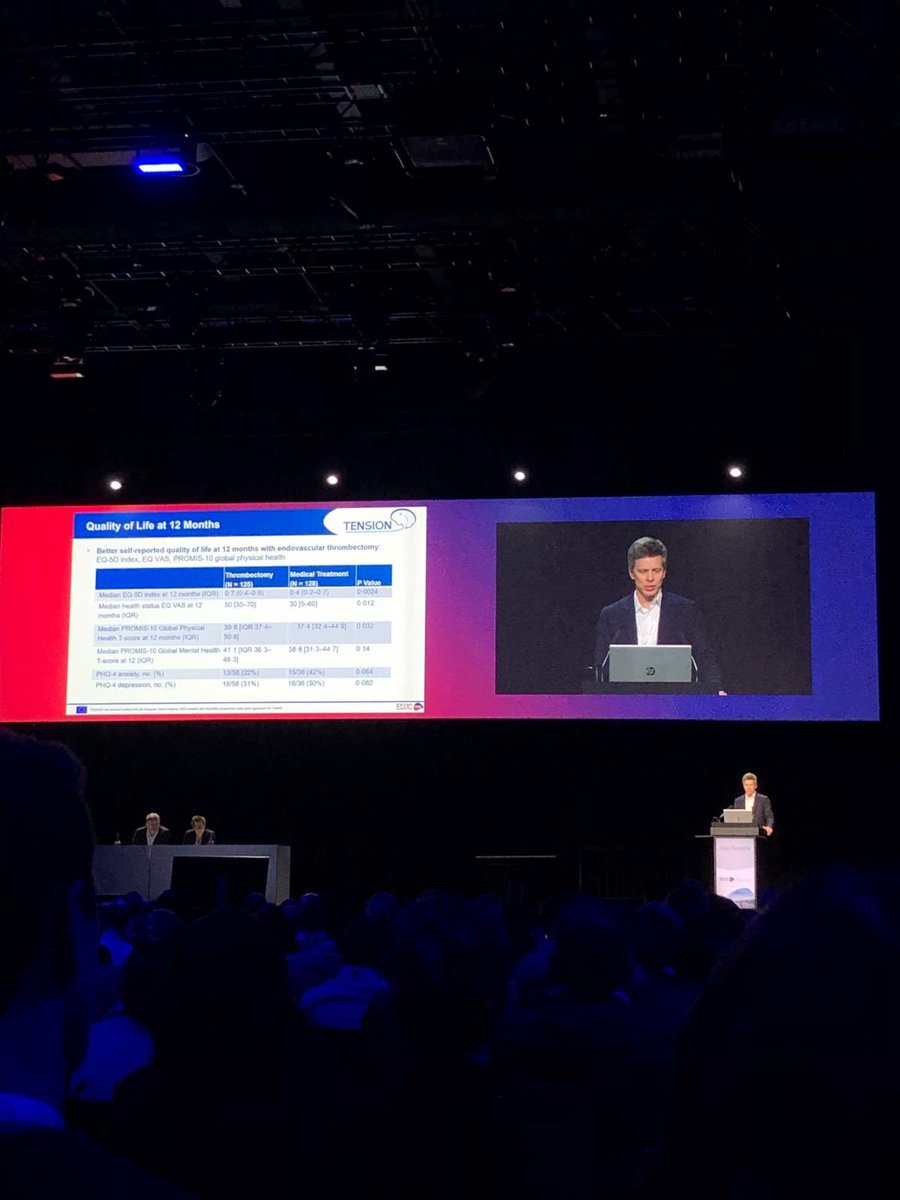 Clinical Stroke and Imaging Research tweet media