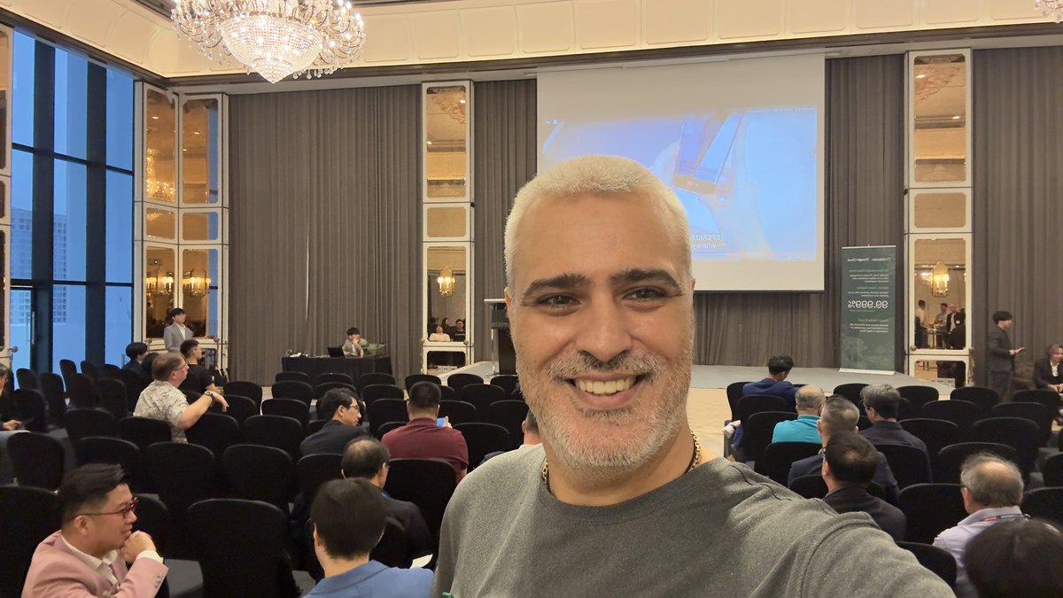 Max Mix tweet media