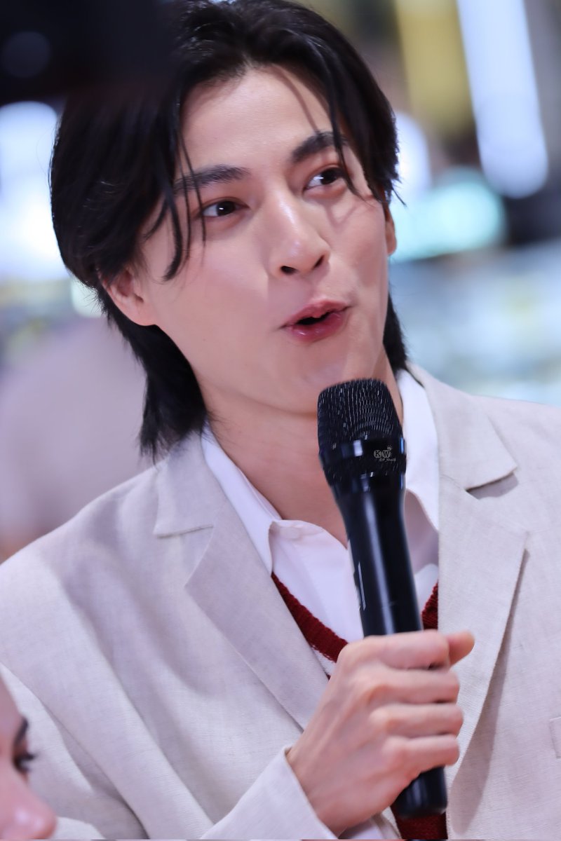 หุ้ววววววววววววววววว

#SulwhasooPopUpxGulf
#gulfkanawut
<a href="/gulfkanawut/">gulfkanawut</a>