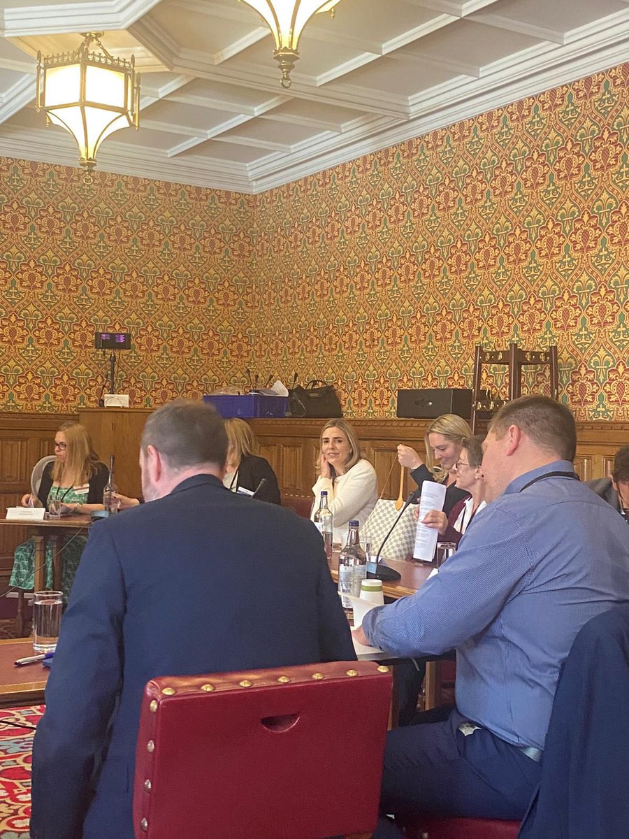 Lincolnshire Training Hub (@hublincolnshire) on Twitter photo Yesterday, Susan, Business Director at LTH was invited by Professor Lord Patel of Bradford OBE to attend the More and Different: Improving Pathways into Employment National Findings event along with <a href="/felicity_begley/">Felicity Begley</a>
Great presentations Joel and Nicholas from #BreakingBarriers. Yesterday, Susan, Business Director at LTH was invited by Professor Lord Patel of Bradford OBE to attend the More and Different: Improving Pathways into Employment National Findings event along with <a href="/felicity_begley/">Felicity Begley</a>
Great presentations Joel and Nicholas from #BreakingBarriers.