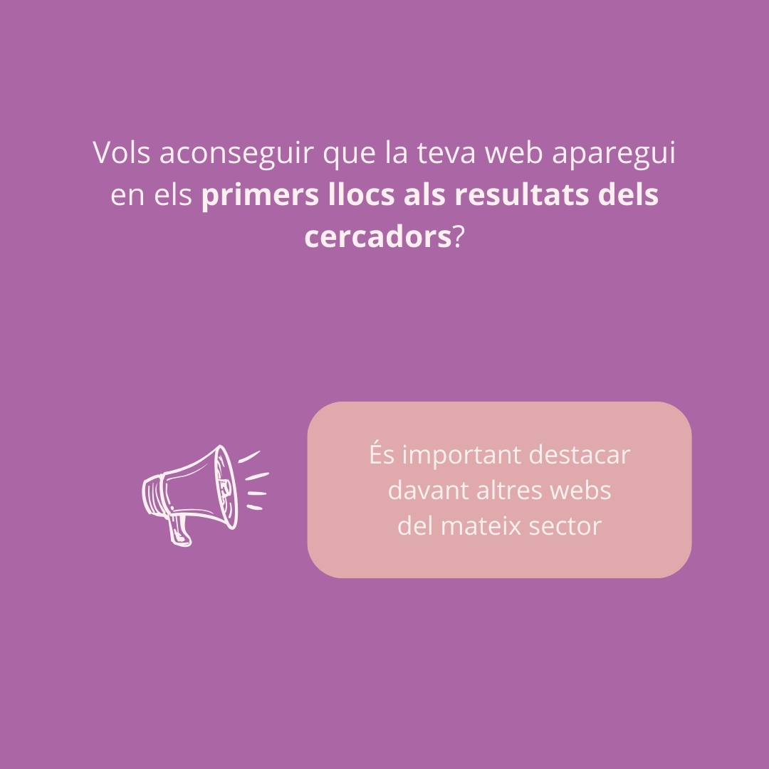 𝗔𝗴𝗲𝗻𝗱𝗮 𝗗𝗼𝗻𝗮 𝗶 𝗘𝗺𝗽𝗿𝗲𝘀𝗮:

Trobareu més informació a les imatges 👇🏽

(1/4)