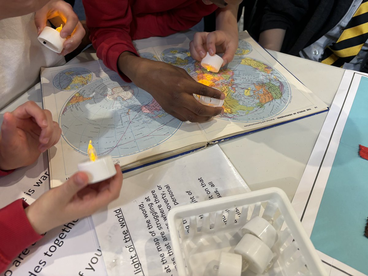 Becca Stevens (@rebeccaclaires1) on Twitter photo We loved welcoming class 4/3M from @CrindauPrimary to St Marks this morning as they explored spirituality. Helped beautifully by our year 7/8 wellbeing group from <a href="/NewportH/">Newport High School</a> <a href="/Community_NHS_/">Community@NHS</a> #FaithInAction #ThyKingdomCome <a href="/MonmouthDCO/">Monmouth Diocese</a> We loved welcoming class 4/3M from @CrindauPrimary to St Marks this morning as they explored spirituality. Helped beautifully by our year 7/8 wellbeing group from <a href="/NewportH/">Newport High School</a> <a href="/Community_NHS_/">Community@NHS</a> #FaithInAction #ThyKingdomCome <a href="/MonmouthDCO/">Monmouth Diocese</a>