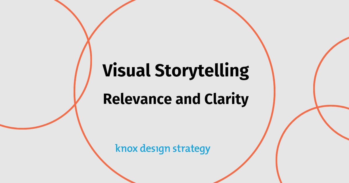 Visual storytelling is a powerful tool for attorneys. 🎯

Focus on Relevance: Every image should support the case's narrative and arguments.

Clarity is Key: Clarity in visual presentations enhances comprehension and maintains credibility. (1/2)

#LegalMarketing #LawFirmMarketing